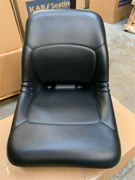 jcb mini digger seats|mini digger seats for sale.